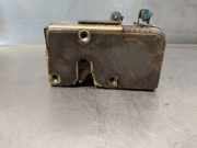 TÃ¼rschloss Links Vorne 9135H8 CitroÃ«n Xantia (X1/2) SchrÃ¤gheck 1.9 TD (XUD9TF-Y(DHX-1)) XUD9TF-Y(DHX-1)