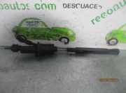 Kupplungsheberzylinder 204195 Citroën C4 Coupé (LA) Schrägheck 3-drs 1.6 HDi 16V (DV6ATED4(9HX))