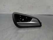 Gürtelschnalle 5FA857739 Seat LEON (KL1) 1.5 16V TSI ACT