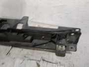 Schließplatte Kühlerträger 9814191780 Peugeot II SUV (MC_, MR_, MJ_, M4_) 1.2 THP/ PureTech 130 (MRHNSM, MRHNSU, MRHNSJ, MRHNYW,...