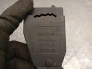 Scheibenwischerschalter 0001272V009 Smart City-Coup? Schr?gheck 3-drs 0.6 Turbo i.c. (M160.13)