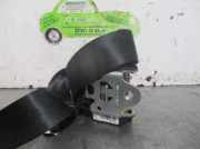 Sicherheitsgurt Rechts Hinten 5F0857805RAA Seat Leon (5FB) Schrägheck 5-drs 1.6 TDI Ecomotive 16V (CLHA)