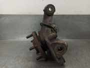 Achsschenkel Halter Links Vorne 04694949AA Chrysler Voyager/Grand Voyager (RG/RS) Großraumlimousine 2.5 CRD 16V Grand Voyager (ENC)