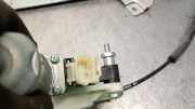 Fensterheber Rechts Vorne 824021W010 Kia Rio III (UB) Schrägheck 1.2 CVVT 16V (G4LA)
