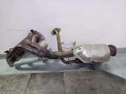 Katalysator 36190 Lexus IS (E3) Limousine 300h 2.5 16V (2ARFSE)