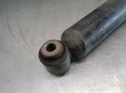 Stoßdämpfer Links Vorne 546502C200 Hyundai Coupe Coupé 1.6 16V (G4ED)