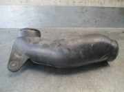 Schlauch 94VB9A675BC Ford Transit Van 2.5TDi (4ED)