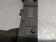 Lichtschalter 98081770ZD Peugeot I (CU_) 1.2 THP 110 / PureTech 110