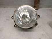 Nebelscheinwerfer Rechts Vorne 8121012230 Toyota Land Cruiser (J15) Hardtop 3.0 D-4D-F 16V Euro 5 (1KDFTV)
