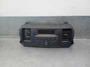 Kombischalter 98120819ZD Peugeot Expert (V1/VA/VB/VE/VF/VT/VY) Van 1.5 BlueHDi 120 (DV5RUC(YHV))