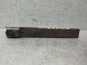 Antenne 9672409080 Citroën CITROËN 2.0 HDi 165