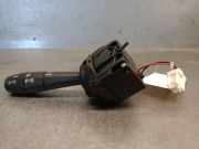 Lichtschalter 8201167992 Renault I (J5_, H5_) 1.5 dCi 90