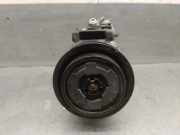 Klima Pumpe A0002309711 Mercedes-Benz CLK (C209) Coupé 1.8 200 K 16V (M271.940)