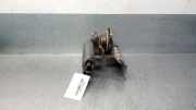 Handbremshebel 4509622AD Chrysler Stratus Cabrio 2.5 V6 24V (H(V6-153_Mpi))