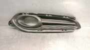 Grill 71106T7JH000 Honda HR-V (RU) Großraumlimousine 1.5 i-VTEC 16V (L15B4(Euro 6))