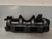 Ansaugkrümmer 8200684323A Renault IV (JK0) 2.2 dCi Turbodiesel
