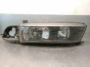Scheinwerfer Rechts MR339378 Mitsubishi VIII (EA_) 2.4 GDI (EA3A)