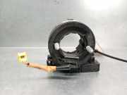 Airbag Schleifring KD4966CS0A Mazda 3 (BM/BN) Limousine 2.2 SkyActiv-D 150 16V (SH)