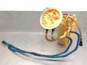 Tankschwimmer 7L8919679 Audi Q7 (4LB) SUV 3.0 TDI V6 24V (BUG)