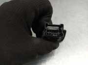 Warnleuchte Schalter 06016 Nissan BERLINA (P12) 1.6 CAT