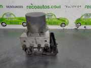 Abs Pumpe SRB500440 Land + Range Rover Discovery III (LAA/TAA) Geländewagen 2.7 TD V6 (276DT)