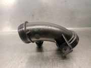 Schlauch 9801021780 Citroën CITROËN CACTUS 1.6 BlueHDi 100