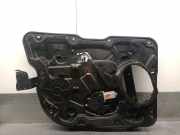 Fensterheber Rechts Vorne 04589599AK Jeep Grand Cherokee (WK/WK2) SUV 3.0 CRD V6 24V (EXF)