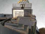 Lichtschalter 96049597ZL Citro?n Berlingo Van 1.9 D (XUD9A(D9B-2)) XUD9A(D9B-2)