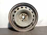 Felge 51833730 Fiat Doblo Cargo (263) Van 1.3 MJ 16V Euro 4 (199.A.3000)