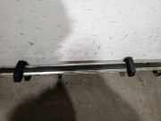 Stoßstange Vorne GSE Ford Fiesta 1 Schrägheck 1.0 L,GL,Ghia (TLA)