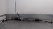Lenkgetriebe 490010424R Renault I (HY_) 2.0 dCi (HY0K)