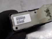 Schalter F?r Elekt. Fensterheber Links Hinten 56040693AD Jeep Compass I (MK49) SUV 2.0 CRD 16V 4x4 (BYL)