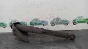 Stoßdämpfer Links Hinten 0K55128700B Kia Carnival 2 (FIB/FLD) Großraumlimousine 2.9 HPDi 16V (J3(CRDI))