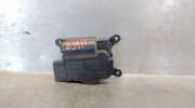 Luftklappe Stellmotor 277321022R Renault Master III (MA/MB/MC/MD/MH/MF/MG/MH) Van 2.3 dCi 16V (M9T-A6)