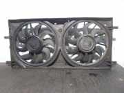 Kühlerventilator 214810046R Renault LAGUNA III 2.0 dCi Diesel CAT