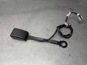 GÃ¼rtelschnalle Links Vorne 868435FA0A Nissan Micra (K14) SchrÃ¤gheck 0.9 IG-T 12V (H4B)