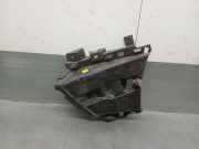 Stoßfängerträger Vorne 628108507R Renault Captur II (RJB) SUV 1.0 TCe 12V (H4D-450(H4D-B4))