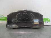 Tachoeinheit Kmh 13173381XT Opel Meriva (A) Großraumlimousine 1.7 CDTI 16V (Z17DTH)