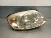 Scheinwerfer Rechts 9210225531 Hyundai (LC) 1.5 CRDi CAT