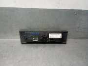 Bedienung Klimacontrolle 64119119686 BMW SERIE 3 BERLINA (E90) 320d