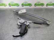 Fensterheber Links Hinten 8340325010 Hyundai (LC) 1.5 CRDi CAT