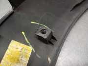 Zierleiste Kotfl?gel Links Vorne 51777349421 Mini Mini (R56) Schr?gheck 1.6 Cooper D 16V (N47-C16A)