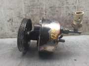 Servolenkung Pumpe - 491102638R Renault I BERLINA Schrägheck (BA0) 1.5 CAT