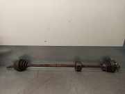 Antriebswelle Rechts Vorne 159A3000 Fiat (160) 160AE55A