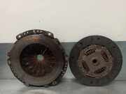 Kupplungsset 9661082580 Peugeot 308 (4A/C) Schr?gheck 1.6 VTI 16V (EP6(5FW))