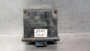 Steuergerät Automatik Getriebe 9805164380 Citroën C4 Picasso (3D/3E) Großraumlimousine 1.6 BlueHDI 120 (DV6FC(BHZ))