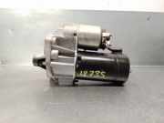 Anlasser 11151 Renault BERLINA (B/L48) 1.8