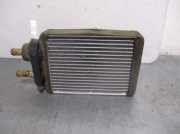 Klima Radiator Ford USA Probe II Coupé 2.5i V6 24V (V6-24V(EFI))