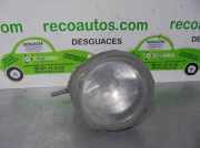 Nebelscheinwerfer Links Vorne Fiat Marea Weekend (185BX/CX) Kombi 1.9 JTD 105 (182.B.4000)