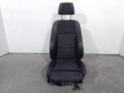 Sitz Rechts Vorne 52300415366 BMW 1 serie (E81) Schrägheck 3-drs 116d 16V (N47-D20A)